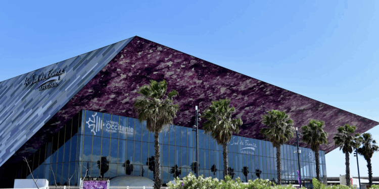 Avis aux fans : Star Academy Tour 2026 confirme sa date à la Sud de France Arena