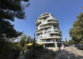La Folie Divine est en fête à Montpellier