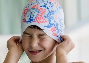 Relais des étoiles : 2 jours pour faire avancer la recherche contre le cancer du cerveau