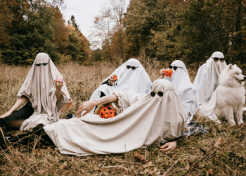 Top 7 des soirées montpelliéraines pour vivre Halloween à fond