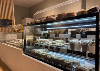 Coffee Gaia Le Spot Gourmand A Montpellier