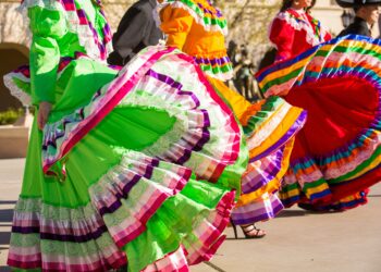 Lunel Flamenco Festival pour un voyage au cœur de la culture espagnole