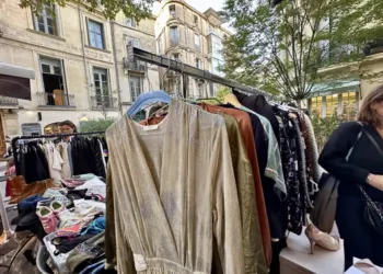 Le Quebec Sinvite A Montpellier 14 Universites Pour Concretiser Votre Projet Detudes