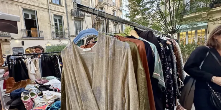 Le Quebec Sinvite A Montpellier 14 Universites Pour Concretiser Votre Projet Detudes