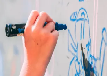 Montpellier Les Stages Creatifs Debarquent A Restanque