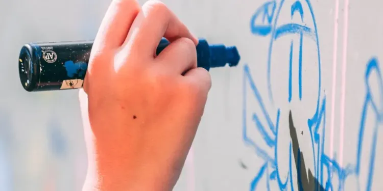 Montpellier Les Stages Creatifs Debarquent A Restanque