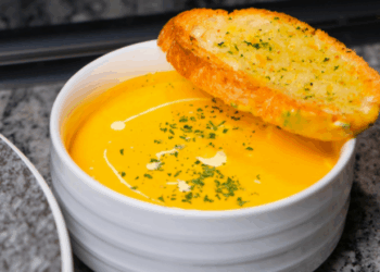 Avec la Fête de la Soupe, Figuerolles devient la capitale de la louche