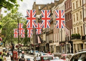Montpellier–Manchester : la nouvelle ligne So British 