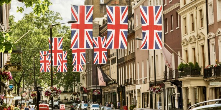 Montpellier–Manchester : la nouvelle ligne So British 