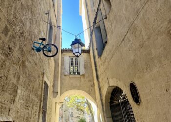 Météo : Un week-end glacial à Montpellier