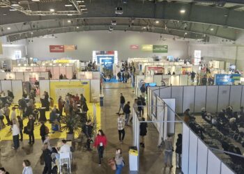 Place Créative : une journée pour créer sa boite à Montpellier