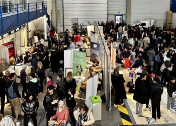 La Nuit de l'Orientation revient dans les locaux de la CCI