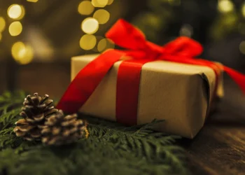 Préparez un Noël solidaire à Castelnau-le-Lez