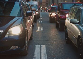 Feu vert pour le Contournement Ouest de Montpellier