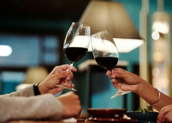Montpellier : la brasserie M by MHR accueille une soirée pour célibataires
