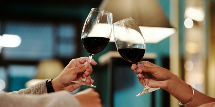 Montpellier : la brasserie M by MHR accueille une soirée pour célibataires