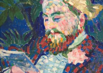 Montpellier : Un tourbillon de culture pour célébrer la fin d’année