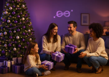 Flashbacks : Le cadeau de Noël Montpelliérain qui redonne vie à vos photos
