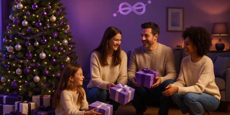 Flashbacks : Le cadeau de Noël Montpelliérain qui redonne vie à vos photos