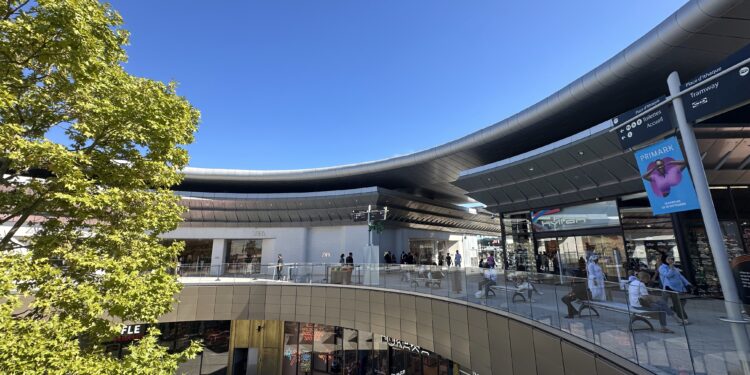 Les commerces de Montpellier ouverts les dimanches de décembre
