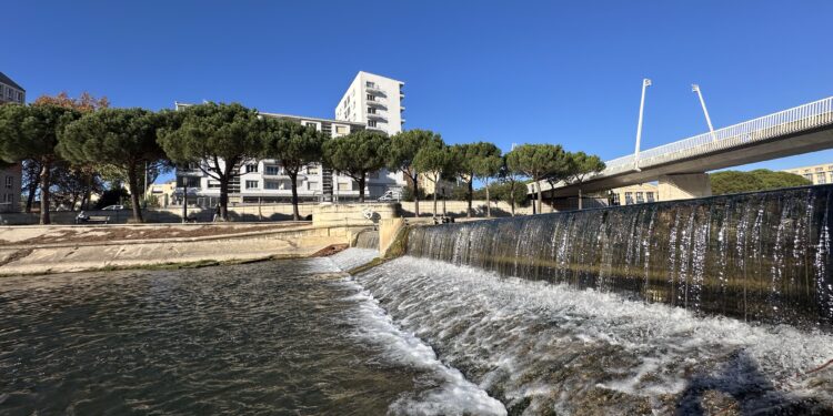 Météo : Parapluie vendredi et grand soleil samedi à Montpellier
