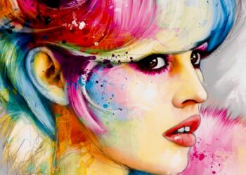 Montpellier : Patrice Murciano rend hommage à Brigitte Bardot