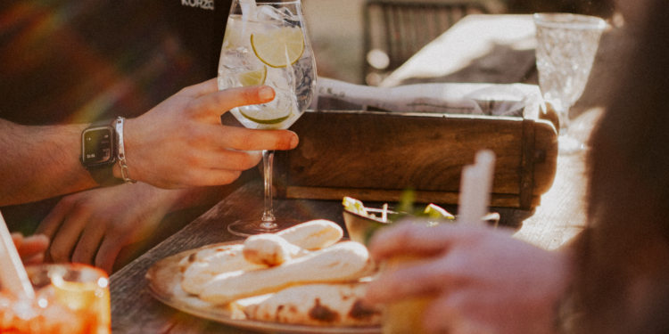 Gagnez votre repas à Pura Vida à Castelnau-le-Lez
