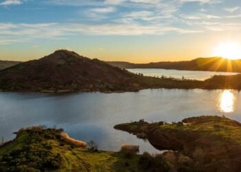 Hérault : Un programme riche et gratuit pour des vacances de fin d'année inoubliables