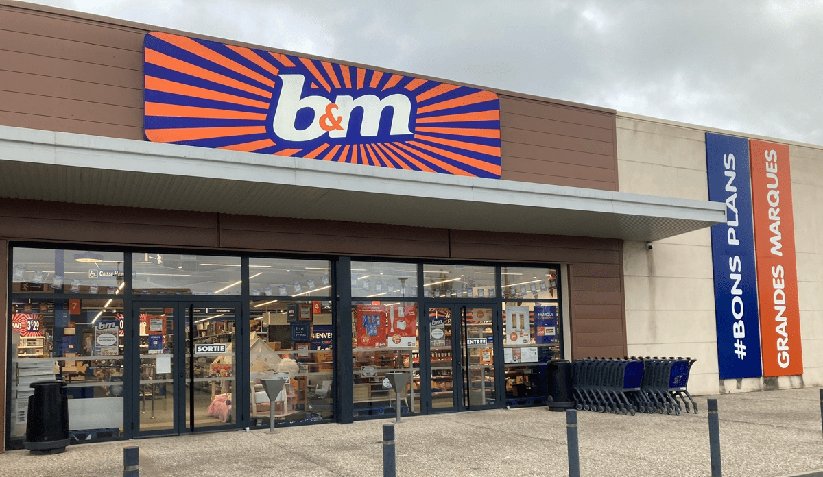 Sitemapcdatahttpsshopinf Inetcomdecor Discount Montpellier