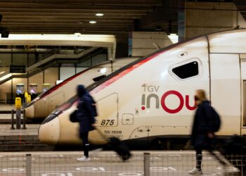 Ligne Nouvelle Montpellier-Perpignan : calendrier respecté, concertation actée