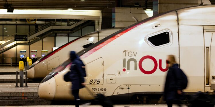 Ligne Nouvelle Montpellier-Perpignan : calendrier respecté, concertation actée