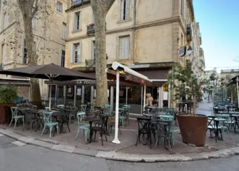 Reveillon A La Coquille La Fete Sans Le Tralala Le Plaisir Avant Tout