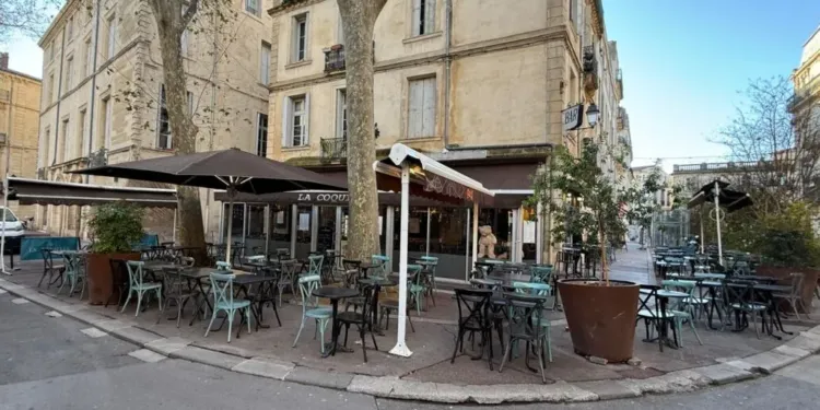 Reveillon A La Coquille La Fete Sans Le Tralala Le Plaisir Avant Tout