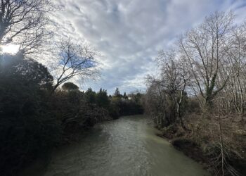 Soleil à volonté lundi… Puis terminé !