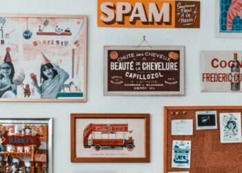 L'art s'invite à Restanque pour les vacances de Février
