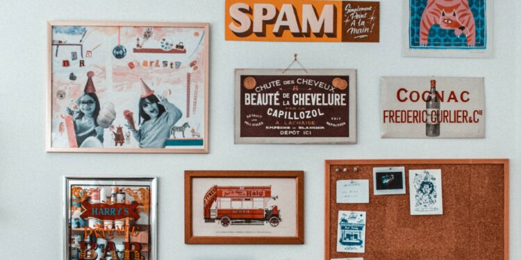 L'art s'invite à Restanque pour les vacances de Février