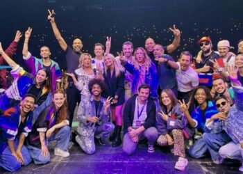 I Gotta Feeling : La tournée phénomène revient au zénith de Montpellier