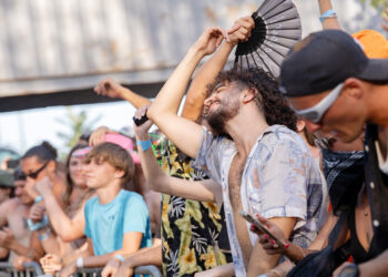 Promo à Family Piknik : profitez des derniers pass week-end à 91€