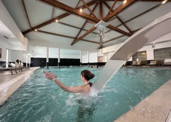 Brunch Spa Galette Des Rois A Lhotel Zenitude