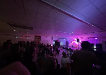 Cabaret Freakshow Letrange Sempare Du Mba
