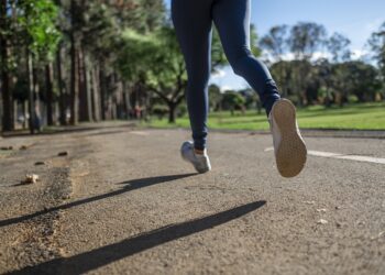 Top départ pour les inscriptions du Run and Bike à Castelnau