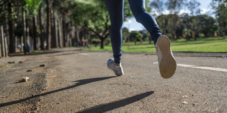 Top départ pour les inscriptions du Run and Bike à Castelnau