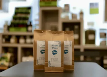 Gagnez Votre Tisane Bien Etre Claap Avec Infuse
