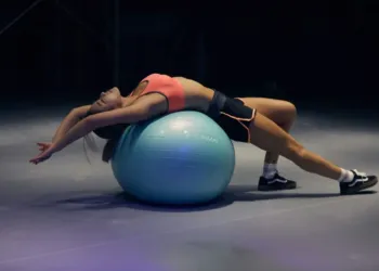 In Out Fitness 7 Jours Pour Venir Tester Gratuitement La Salle Et Les Cours