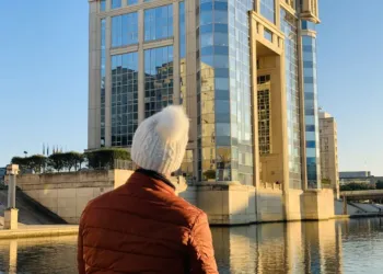 Jusqua 4 Pour Ton Debut De Semaine A Montpellier