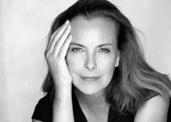 La Devoiselle frappe fort : Carole Bouquet ouvre la 11ᵉ édition