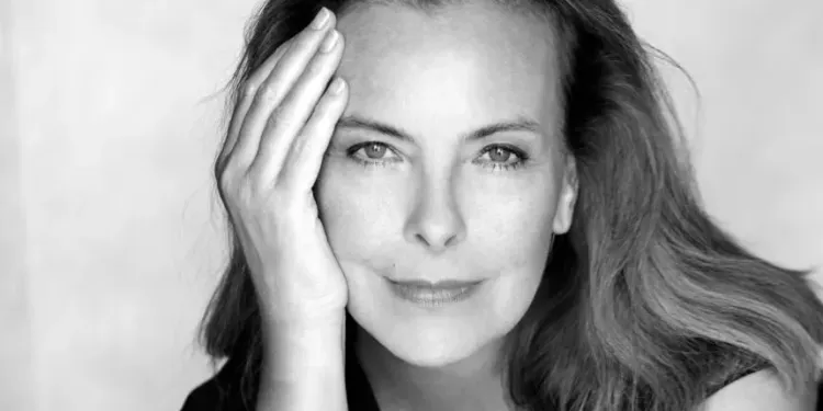 La Devoiselle frappe fort : Carole Bouquet ouvre la 11ᵉ édition