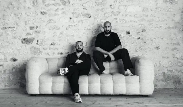 Lalchimie De La House Sempare Du Marche Du Lez Pour La Soiree Momento