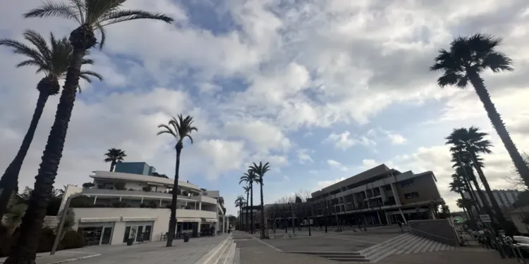 Pluie Et Grisaille A Volonte Pour Ton Week End A Montpellier