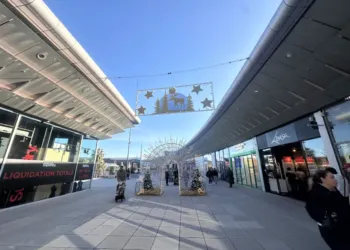 Soldes Dhiver A Montpellier Cest Parti Pour Les Bonnes Affaires